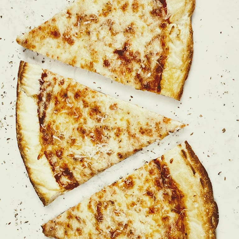 Effortless Ordering, Deliciously Convenient
