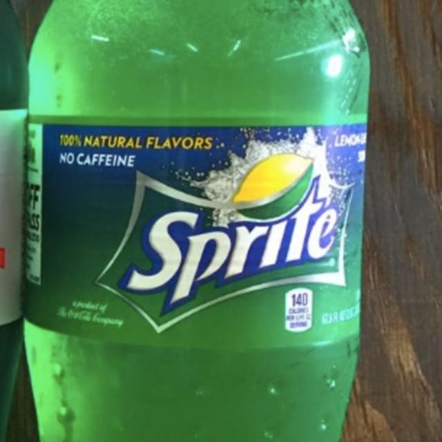 2L Sprite.