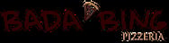 Bada Bing Pizzeria