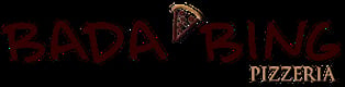 Bada Bing Pizzeria