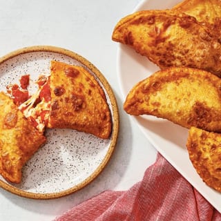 Calzone